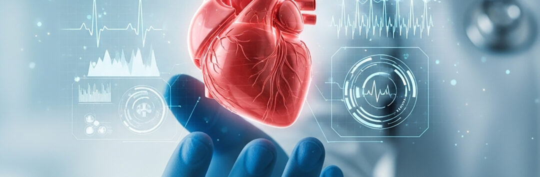 doctor-presenting-3d-heart-model-with-digital-interface